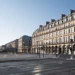 jean-christophe-ballot-86-Paris-confiné-avril-2020