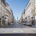 jean-christophe-ballot-87-Paris-confiné-avril-2020