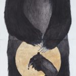 saba-niknam-Erlik-Han-et-lespoir-1 copie