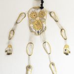 saba-niknam-ame-malade-12 copie