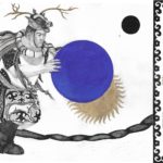 saba-niknam-bokh-eeclipse-de-quatre-chevaux-2 copie