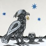 saba-niknam-inhumation-celeste-14 copie