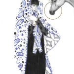 saba-niknam-la-fete-du-cheval-et-la-moitie-du-soleil-16 copie