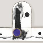 saba-niknam-lautre-cote-de-la-riviere-9 copie