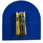 saba-niknam-le-boulier-Erik-Han-11 copie