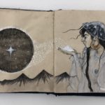 saba-niknam-livre-objet-15 copie