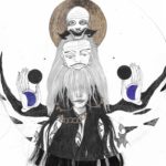 saba-niknam-porteur-de-crane-4 copie