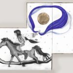 saba-niknam-ramener-le-soleil-7 copie