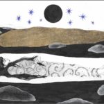 saba-niknam-reincarnation-5 copie