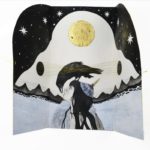 saba-niknam-une-goutte-de-lespoir-6 copie