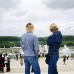 benoit-grimbert-1-verso-sans-titre-1