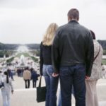 benoit-grimbert-10-verso-sans-titre-26