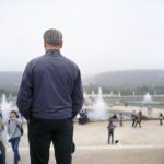 benoit-grimbert-11-verso-sans-titre-31