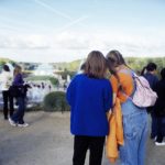 benoit-grimbert-12-verso-sans-titre-32