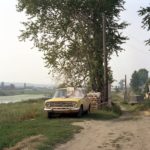 benoit-grimbert-13-Abramovo-I