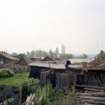 benoit-grimbert-14-polevkoï-IV