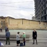 benoit-grimbert-15-Ekaterinbourg,-station-Moskovskaïa-II