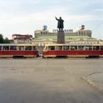 benoit-grimbert-16-Ekaterinbourg-rue-Rosa-Luxembourg