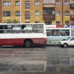 benoit-grimbert-17-Ekaterinbourg