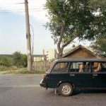 benoit-grimbert-18-Ekaterinbourg-rue-cherbakov