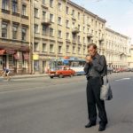 benoit-grimbert-19-saint-pertersbourg-I