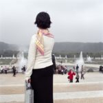 benoit-grimbert-2-verso-sans-titre-4