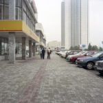 benoit-grimbert-20-Ekaterinbourg-rue-anton-valek