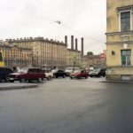 benoit-grimbert-21-saint-pertersbourg-II