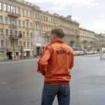 benoit-grimbert-22-saint-pertersbourg-III