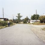 benoit-grimbert-23-polevskoï-III