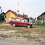 benoit-grimbert-24abramovo-V