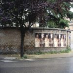 benoit-grimbert-25-padova-via-giusto-de-menabuoi