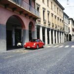 benoit-grimbert-26-padova-pratto-della-valle-I