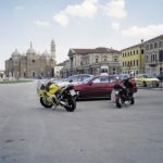 benoit-grimbert-26-padova-pratto-della-valle-II