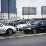 benoit-grimbert-27-padova-via-niccole-tommaseo-I