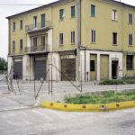 benoit-grimbert-28-padova-stazione