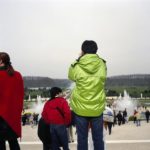 benoit-grimbert-3-verso-sans-titre-6