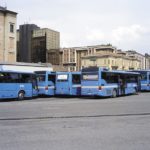 benoit-grimbert-30-padova-via-vecchio-gazometro