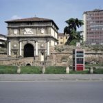 benoit-grimbert-31-padova-porte-savonarola