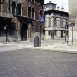 benoit-grimbert-35-verona