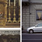 benoit-grimbert-37-autoportrat-I-diptyque