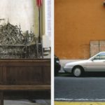 benoit-grimbert-38-autoportrat-II-diptyque