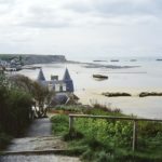 benoit-grimbert-39-IArromanches