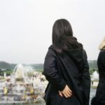 benoit-grimbert-4-verso-sans-titre-10