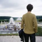 benoit-grimbert-5-verso-sans-titre-11