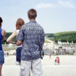 benoit-grimbert-7-verso-sans-titre-20