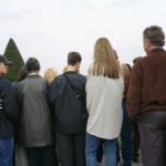 benoit-grimbert-8-verso-sans-titre-21