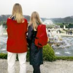 benoit-grimbert-9-verso-sans-titre-25