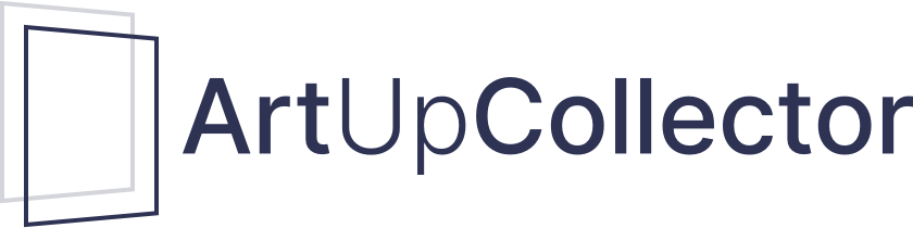 ArtUpCollector